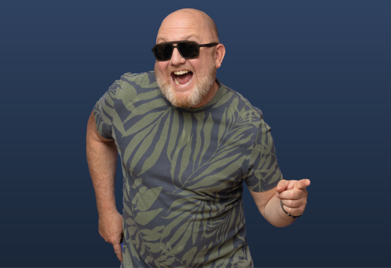 Kachel_Sonnenbrillen-01.png 